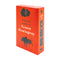 The Selected Work Of Ernest Hemingway 3 Book Collection Set (In Oue Time, The Sun Also Rises, A Farewell To Arms )
