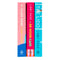 Libby Page Collection – 3 Book Set (The Lido, The 24 Hour Cafe, The Island Home) | Contemporary Fiction, Bestselling Novels & Heartwarming Stories