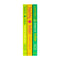 Chetna Makan 3 Books Collection Set (Chetna's 30-minute Indian, Healthy Indian, Vegetarian)