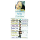 Danielle Steel Collection 10 Books Set (Going Home, To Love Again, Crossings, Now And Forever, Remembrance, A Perfect Stranger, Kaleidoscope, Once In A Lifetime, Zoya, Summer's End)