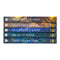 Lone Wolf Series 5 Paperback Book Collection by Joe Dever – Epic Fantasy Adventure, Action-Packed Heroic Journey, Immersive Worlds & Must-Read Classic