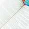 Emily Henry 4 Book collection (People We Meet On Vacation,Happy Place,Book Lovers,Beach Read)