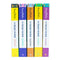 Enid Blyton The Secret Seven Series | 15 Classic Adventure & Mystery Stories | 5 Book Collection | Children's Paperback Fiction | Perfect Gift Ages 8+