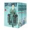 Spy x Family Volume 1-10 Books Collection Set By Tatsuya Endo