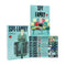 Spy x Family Volume 1-10 Books Collection Set By Tatsuya Endo