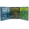 Map by Map Series 3 Books Collection by Peter Snow – Educational History Books on Battles, WWII, World History, Geography, & Visual Learning for Kids