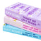 Knockemout Series by Lucy Score 3 Books Collection Box Set