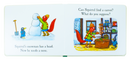 Julia Donaldson Tales From Acorn Wood Series Collection 5 Books Set (Cat's Cookbook, Squirrel's Snowman, Mole's Spectacles, Badger's Band & Dormouse Has a Cold)
