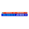 Lean in 15 The Shift Plan and [Hardcover] Feel Good In 15 By Joe Wicks 2 Books Collection Set