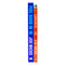 Lean in 15 The Shift Plan and [Hardcover] Feel Good In 15 By Joe Wicks 2 Books Collection Set