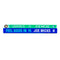 Lean in 15 The Sustain Plan and [Hardcover] Feel Good In 15 By Joe Wicks 2 Books Collection Set