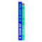Lean in 15 The Sustain Plan and [Hardcover] Feel Good In 15 By Joe Wicks 2 Books Collection Set