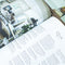 Curate Inspiration for an Individual Home and Create At Home with Old and New By Ali Heath, Lynda Gardener 2 Books Collection Set