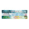 On the Home Front Series 3 Books Collection Set By Rosie Meddon (Her Heart's Choice, Ties That Bind and Her Patriotic Duty)