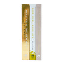 Vex King 3 Book Collection Set- Non Fiction- Paperback [Things No One Taught Us About Love, Good Vibes, Healing Is the New High