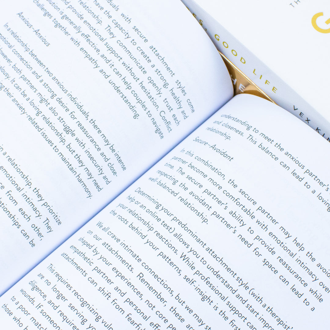 Vex King 3 Book Collection Set- Non Fiction- Paperback [Things No One Taught Us About Love, Good Vibes, Healing Is the New High