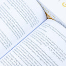 Vex King 3 Book Collection Set- Non Fiction- Paperback [Things No One Taught Us About Love, Good Vibes, Healing Is the New High