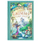 Brothers Grimm Complete Grimm’s Fairy Tales Book | Classic Fairy Tales, Timeless Stories, Mythical Creatures, Cultural Folklore, Children's Classics