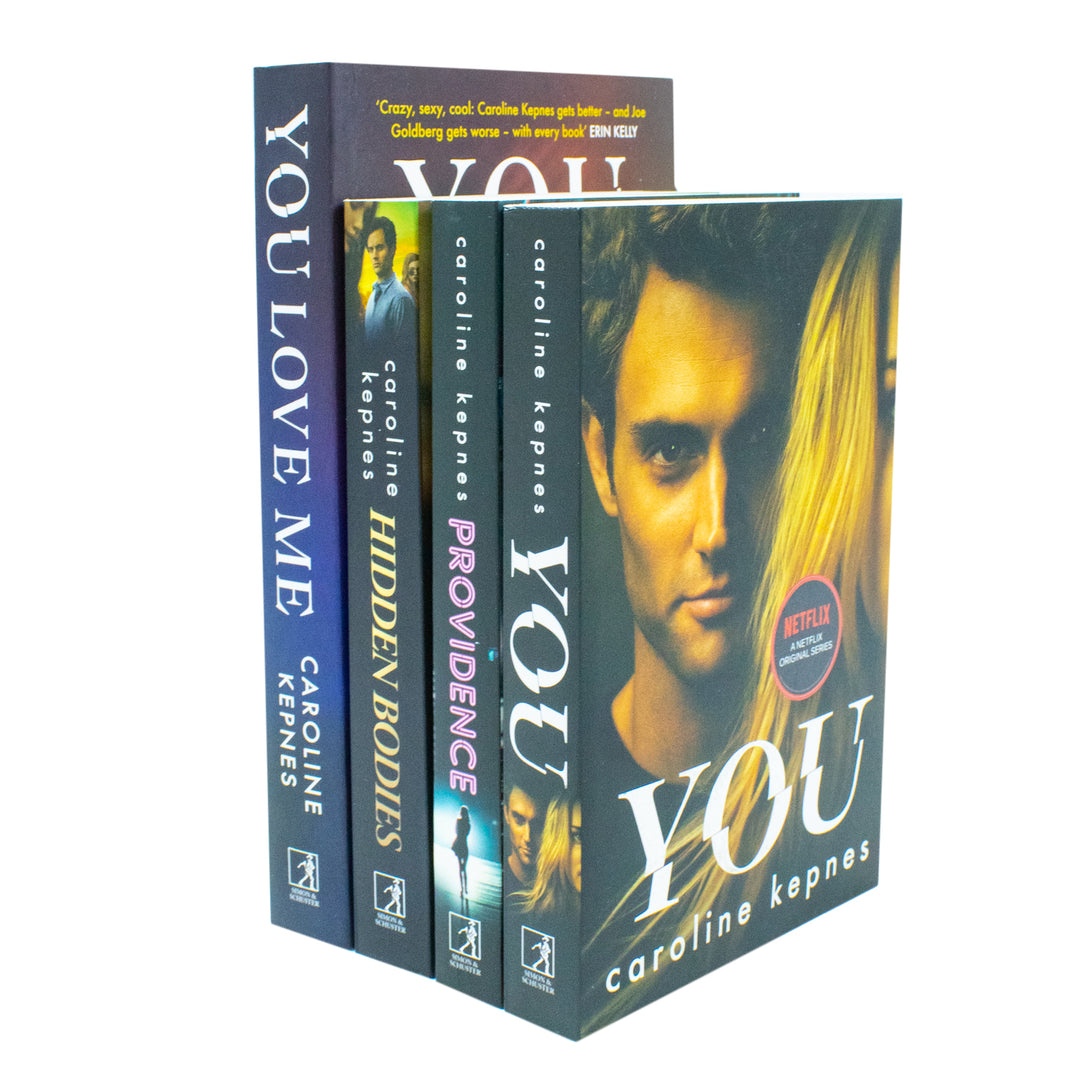 Caroline Kepnes You Series 4 Books Collection Set You Hidden Bodies caroline-kepnes-you-series-4-books-collection-set-you-hidden-bodies