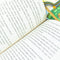Dream Harbor Series 3 Books Collection Set By Laurie Gilmore (The Christmas Tree Farm, The Cinnamon Bun Book Store and The Pumpkin Spice Café)