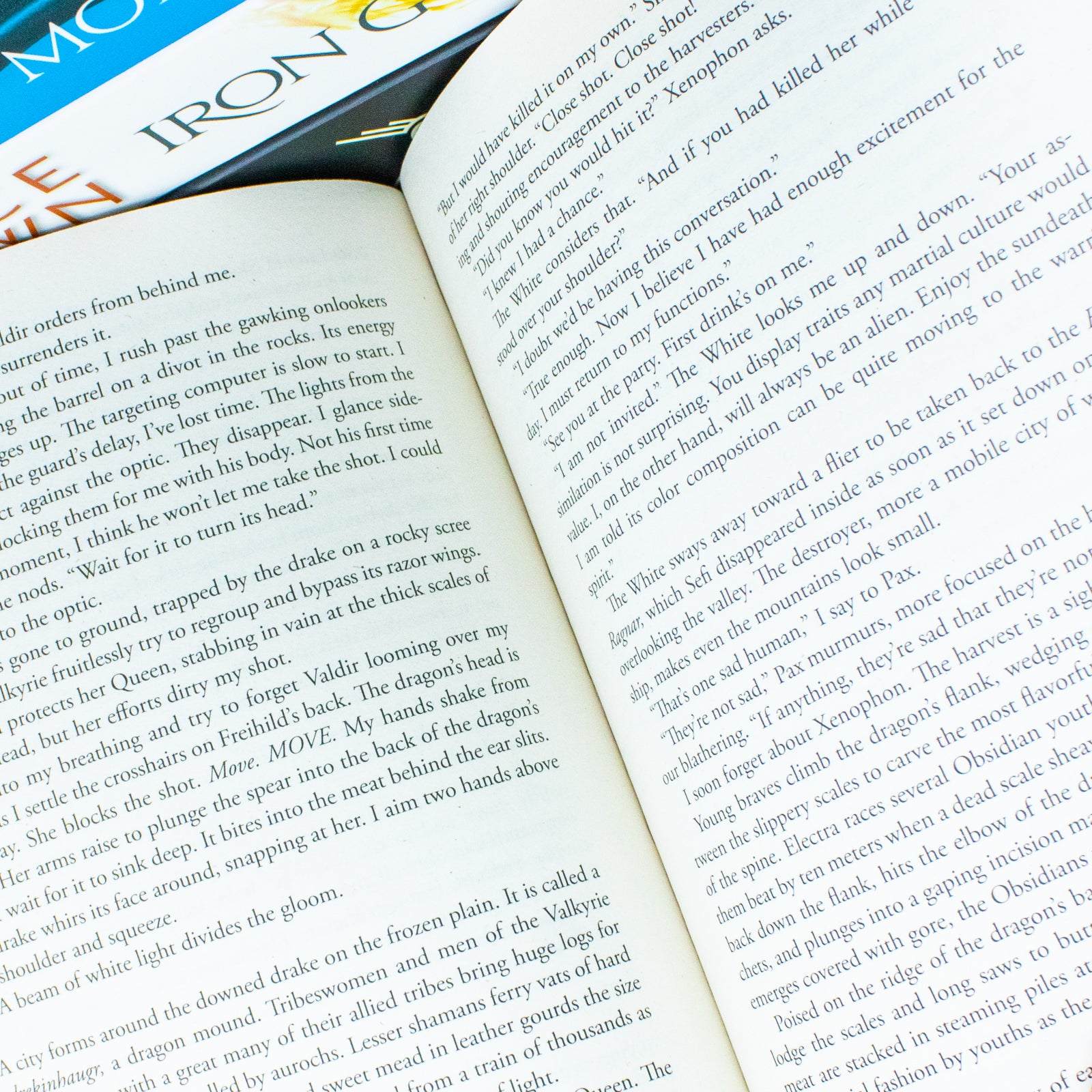 Red Rising Book Paperback The Red Rising Series: 6 Books Collection in Paperback – Lowplex Books