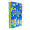 My First Science Library Set Of 6 Books [Level 1-3] By Shweta Sinha Natural World Around Us