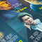 The Great Scientists 6 books Collection (Charles Darwin, Isaac Newton, Marie Curie & More!)