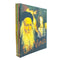 The Great Artists 12 Books Collection Set (Da Vinci, Monet, Picasso, Van Gogh & More!)