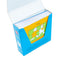Bob Books: More Beginning Readers (Stage 1: Starting to Read) 12 Books Collection Set | Educational Books for Early Readers, Literacy & Reading Fun