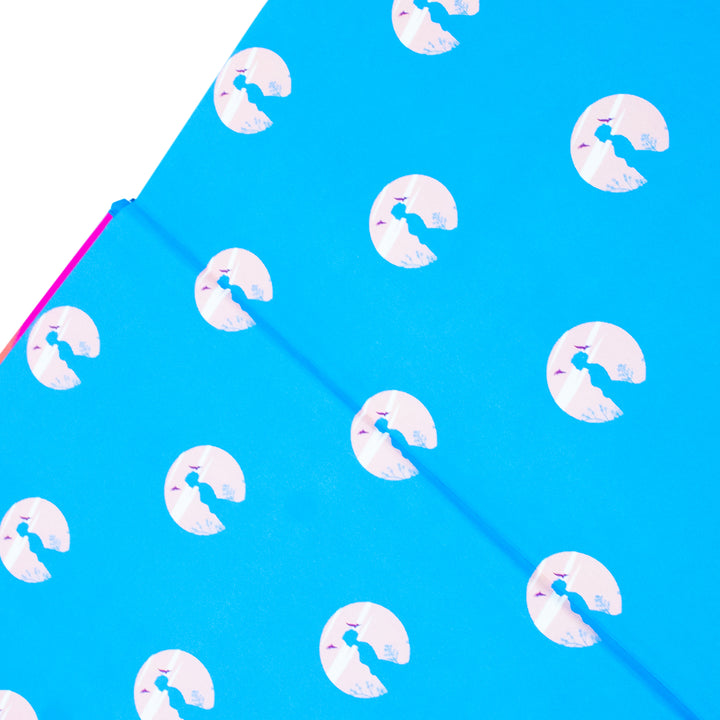 Jane Eyre Book by Charlotte Brontë – A Timeless Tale of Love, Independence, and Moral Strength | Classics Sprayed Edge Deluxe Hardcover Edition