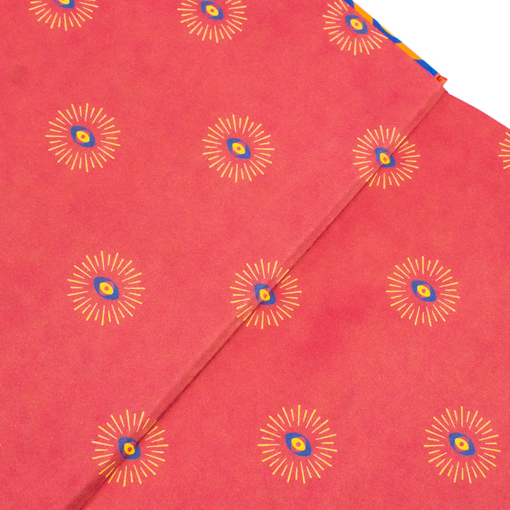 1984 Book by George Orwell – A Haunting Vision of Totalitarianism, Truth, and Human Resilience | Classics Sprayed Edge Deluxe Hardcover Edition