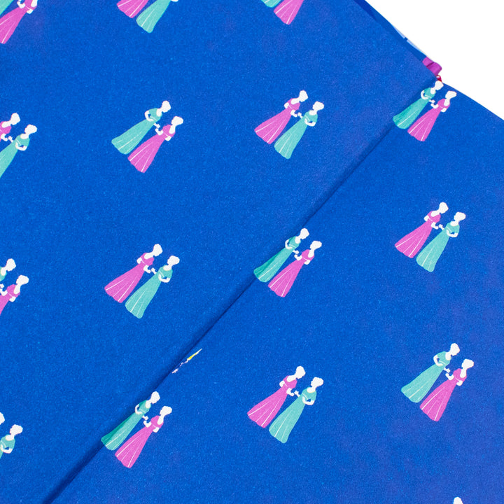 Sense And Sensibility Book By Jane Austen