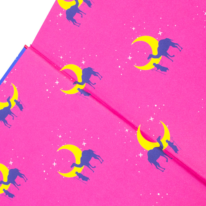 The Arabian Nights Translated by Richard F. Burton – A Mesmerising Collection of Wonder, Adventure & Timeless Folklore | Classics Sprayed Edge Deluxe Hardcover Edition