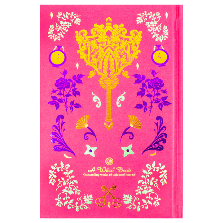 The Tales of Art and Tragedy By Oscar Wilde | Leather Bound Edition (Fiction)