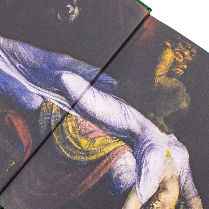 Frankenstein and Other Gothic Tales by Mary Shelley – Classic Gothic Horror Stories, Illustrated Leatherbound Book
