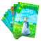 The Complete Anne of Green Gables Collection: 8-Book Set by L.M. Montgomery | Classic Children's Literature, Adventure, Friendship & Timeless Stories