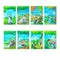 The Complete Collection Anne Of Green Gables 8 Books Set