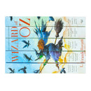 The Complete Wizard of Oz  ( Classic  Edition ) Collection: 15 Books by L. Frank Baum