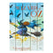 The Complete Wizard of Oz  ( Classic  Edition ) Collection: 15 Books by L. Frank Baum