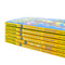 Beast Quest (Series 4) 6 Books Set Collection by Adam Blade | Kids Fantasy Adventure, Children's Literature, Popular Series for Young Readers