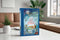 The Complete Fairy Tales of Hans Christian Andersen – Leather Bound Book | Classic Children's Stories, Enchanting Tales & Timeless Bedtime Reading