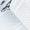 The Stormlight Archive Collection 4-Book Set by Brandon Sanderson – Epic Fantasy Series with Magic, Adventure, & Immersive World-Building in Hardback