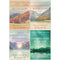 Neale Donald Walsch Conversations with God 4 Books Collection Set Pack Paperback