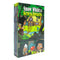 A Discover Graphics Fairy Tale 10 Books Collection Set