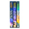 Helen Dexter Cosy Crime Mysteries 3-Book Collection by Glenda Young | Murder, Suspense & Thrillers at the Seaview Hotel | Bestseller Mystery Series