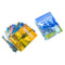 Childrens Introduction To Geography For Beginners 10 Hardback Book Collection Set:: (Coral Reefs, Deserts, Forests, Grasslands, Islands, Mountains, ... Polar Places, Rainforests, Rivers and Lakes)