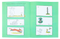 Julia Donaldson Picture & Activity 4-Book Collection– The Gruffalo Activity & Puzzle Book,Room on the Broom Coloring, Fun & Educational Kids’ Learning