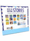 My Big Box of Bedtime Stories 15 Books Box Set