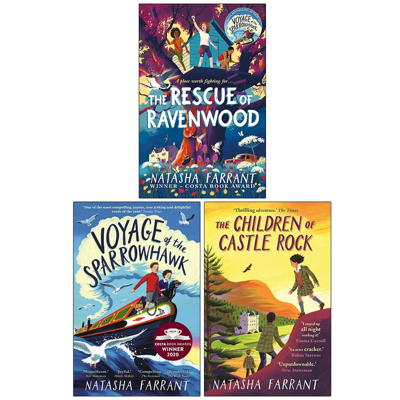 The Rescue Book Cover The Campground Kids: Grand Canyon Rescue (Book