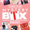 Mystery Box - Romance